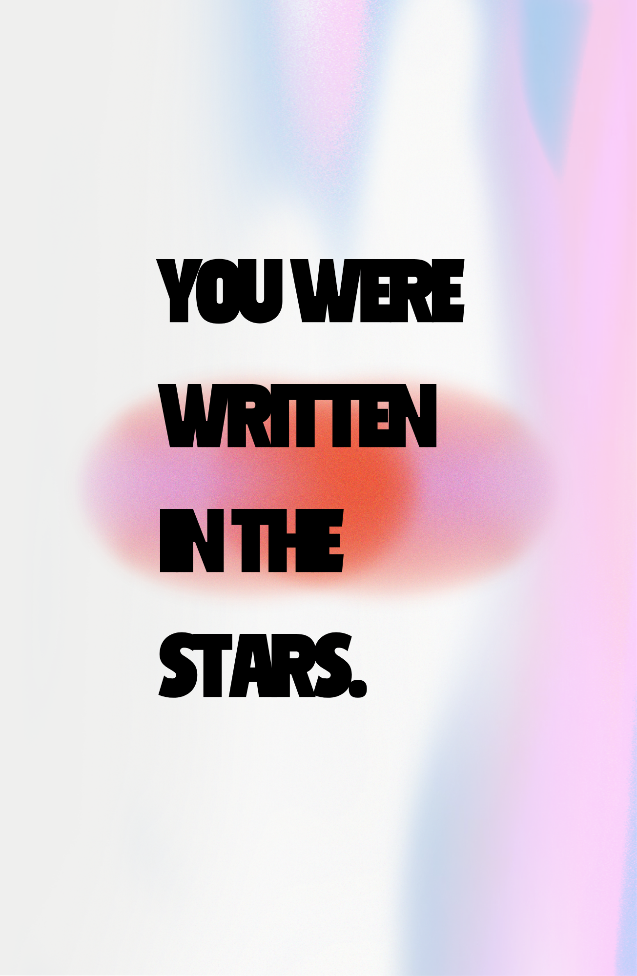 The Moon Journal by moonbeams™