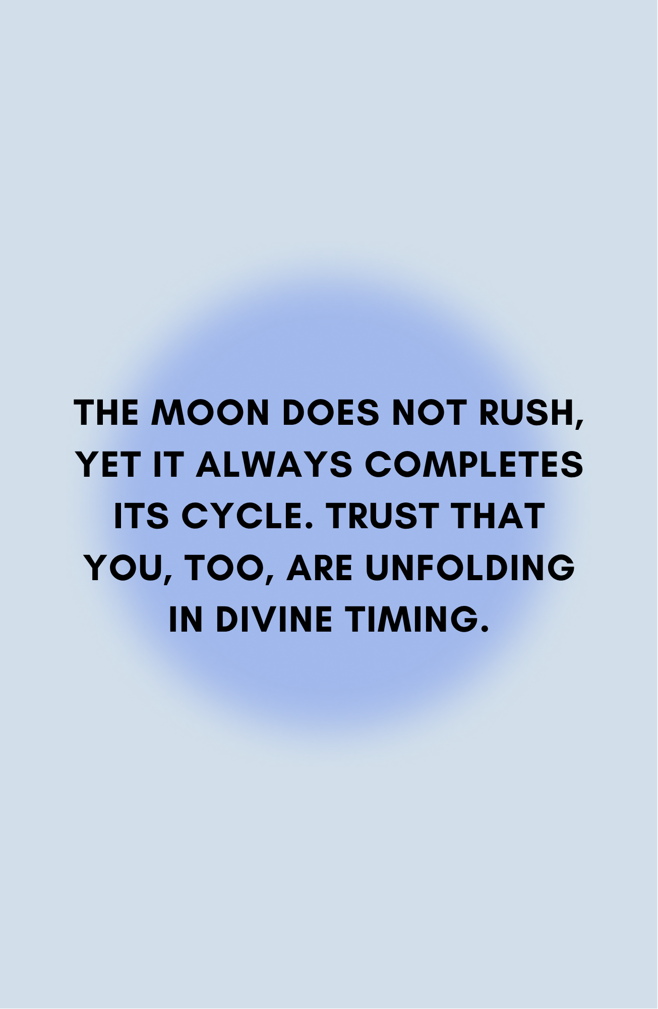 The Moon Journal by moonbeams™